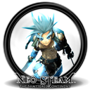Neo Steam_7 icon